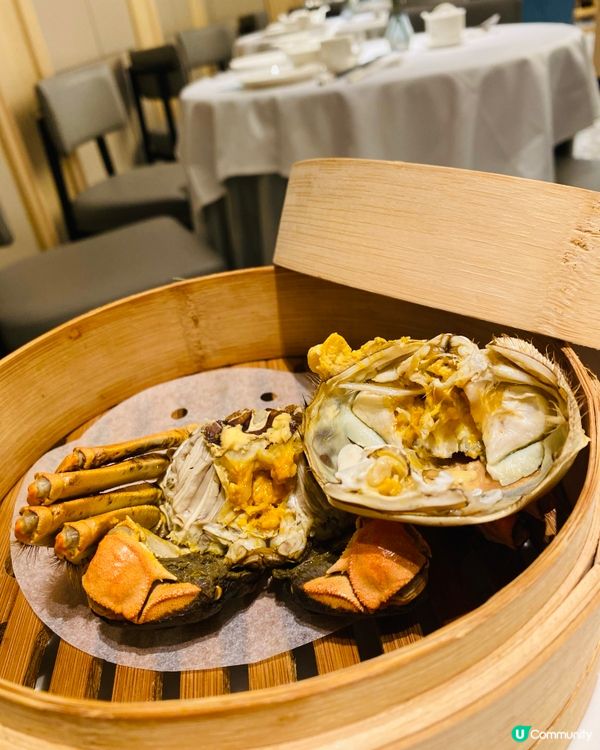 尖沙咀➡️➡️➡️莆田