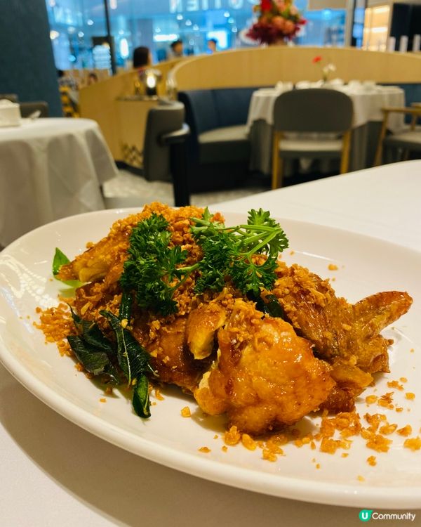 尖沙咀➡️➡️➡️莆田