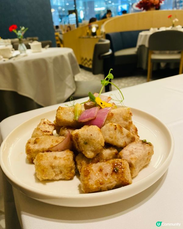 尖沙咀➡️➡️➡️莆田