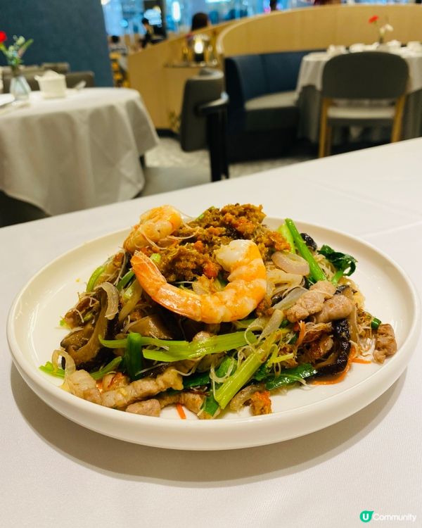 尖沙咀➡️➡️➡️莆田