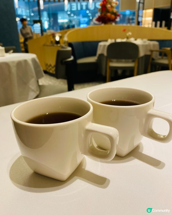 尖沙咀➡️➡️➡️莆田