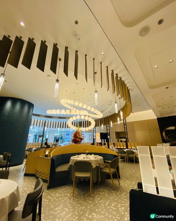 尖沙咀➡️➡️➡️莆田