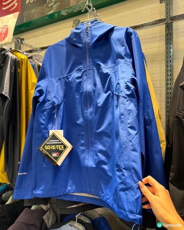 元朗千色匯🛍️