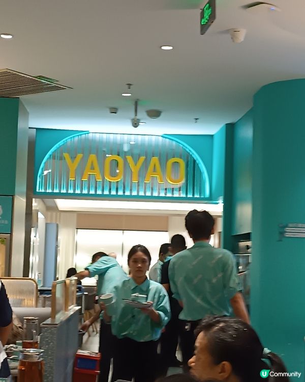 深圳高質惹味嘅酸菜魚！