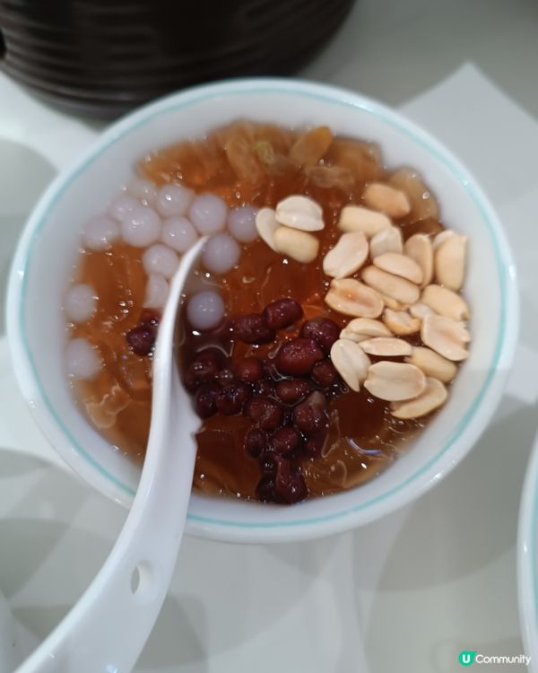 深圳高質惹味嘅酸菜魚！