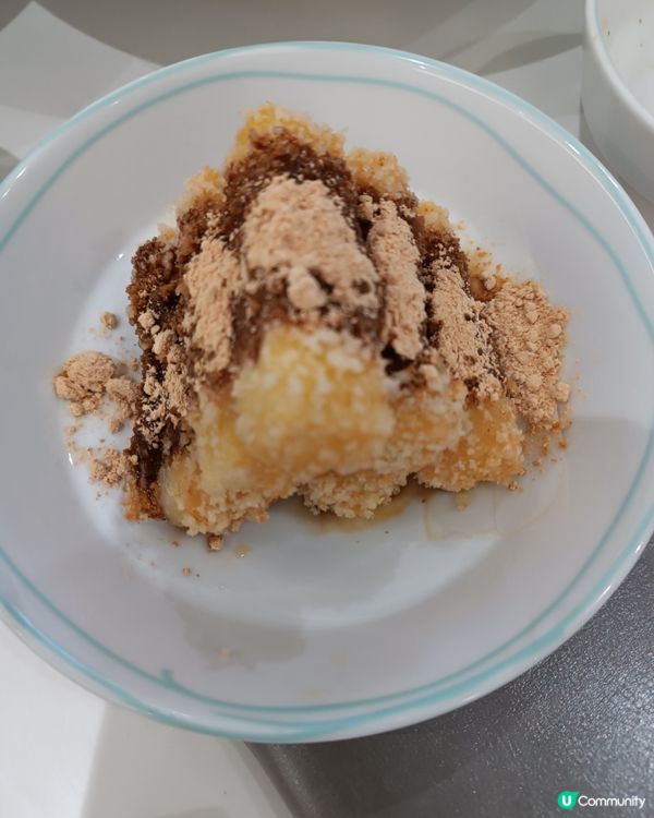 深圳高質惹味嘅酸菜魚！