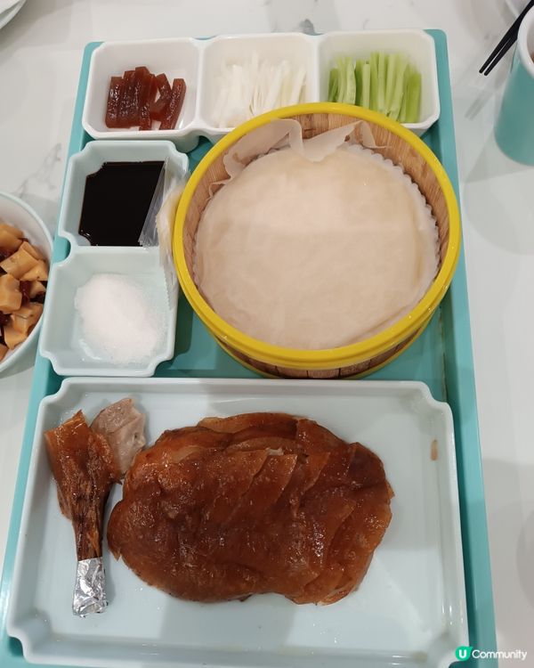 深圳高質惹味嘅酸菜魚！