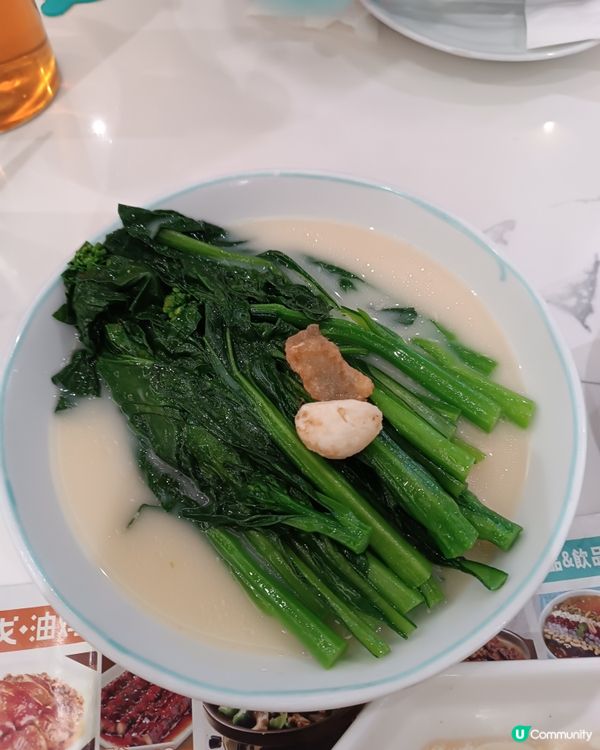 深圳高質惹味嘅酸菜魚！