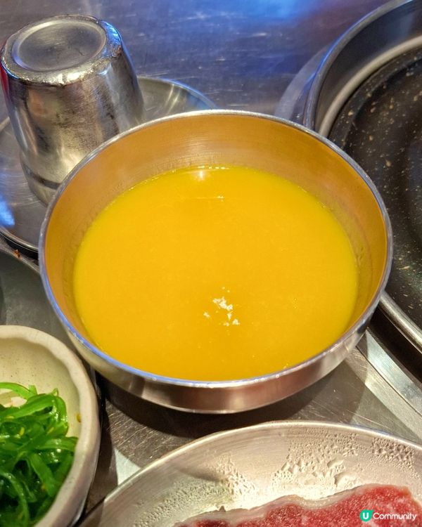 暴富肥牛~暴富~暴富