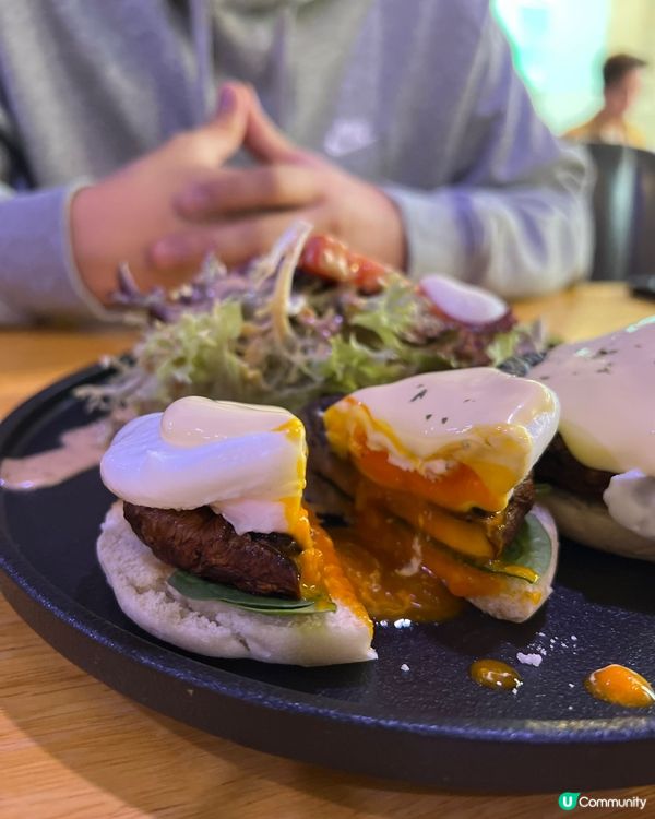 朗屏隱世好味餐廳😋  🍴

