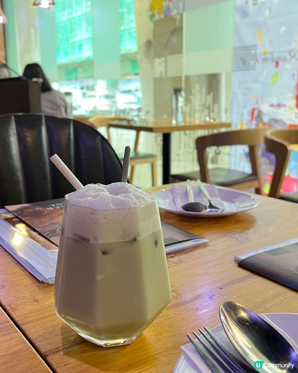 朗屏隱世好味餐廳😋  🍴
