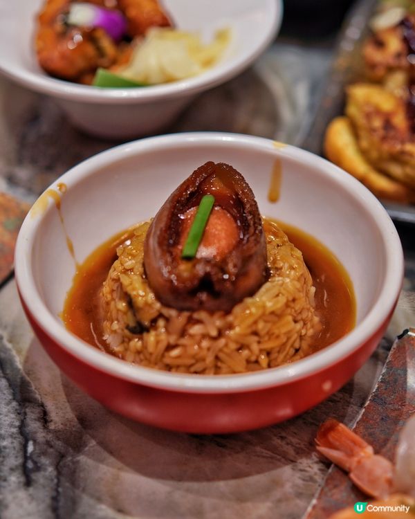 ## 旺角新世紀廣場殿大喜屋放題🍣  抵到爛！魚子醬任食🤩