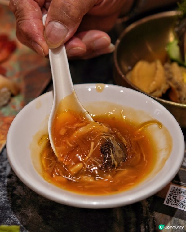 ## 旺角新世紀廣場殿大喜屋放題🍣  抵到爛！魚子醬任食🤩