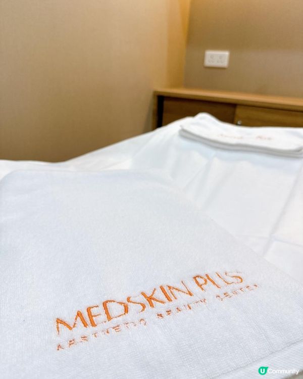 INMODE 三重鑽石！三種功效！輕鬆瘦面！