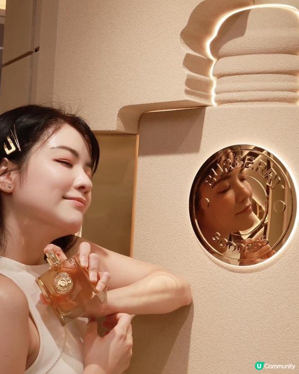 ## 英倫風潮襲港 尖沙咀海港城旗艦店登場 👑✨