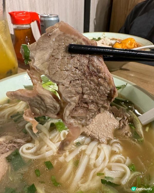 抵食好味越南餐廳🩷😍