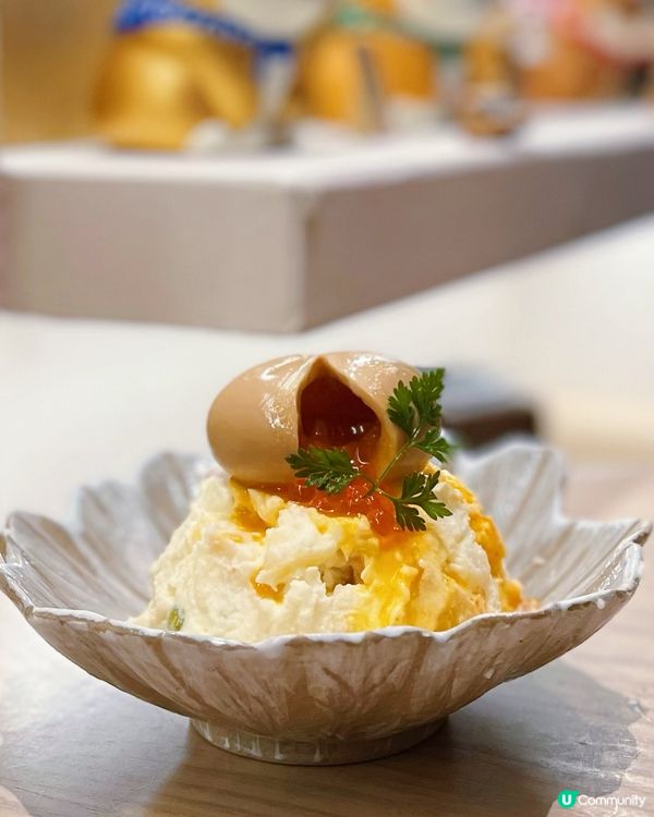 銅鑼灣喫茶咖啡店😋環境好味道好