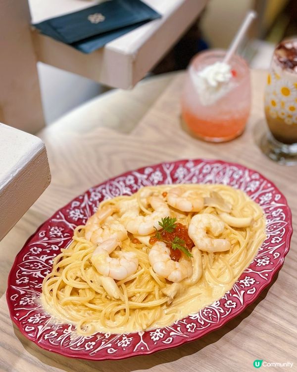 銅鑼灣喫茶咖啡店😋環境好味道好