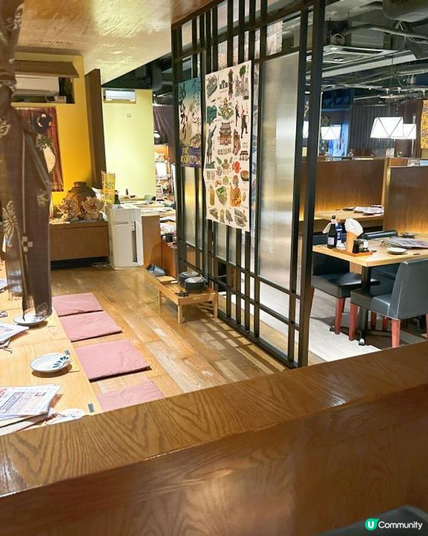 超高質必食松葉蟹、和牛火鍋放題