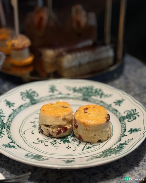 【灣仔 ✦ 復古酒吧浪漫𝘼𝙛𝙩𝙚𝙧𝙣𝙤𝙤𝙣 𝙏𝙚𝙖🫶🏻💕📸】