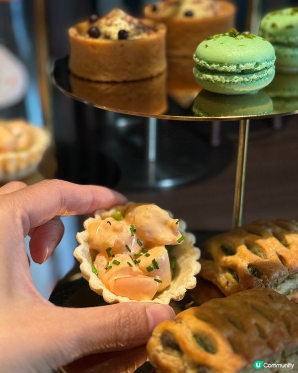 【灣仔 ✦ 復古酒吧浪漫𝘼𝙛𝙩𝙚𝙧𝙣𝙤𝙤𝙣 𝙏𝙚𝙖🫶🏻💕📸】