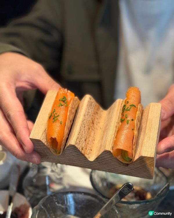 【灣仔 ✦ 復古酒吧浪漫𝘼𝙛𝙩𝙚𝙧𝙣𝙤𝙤𝙣 𝙏𝙚𝙖🫶🏻💕📸】