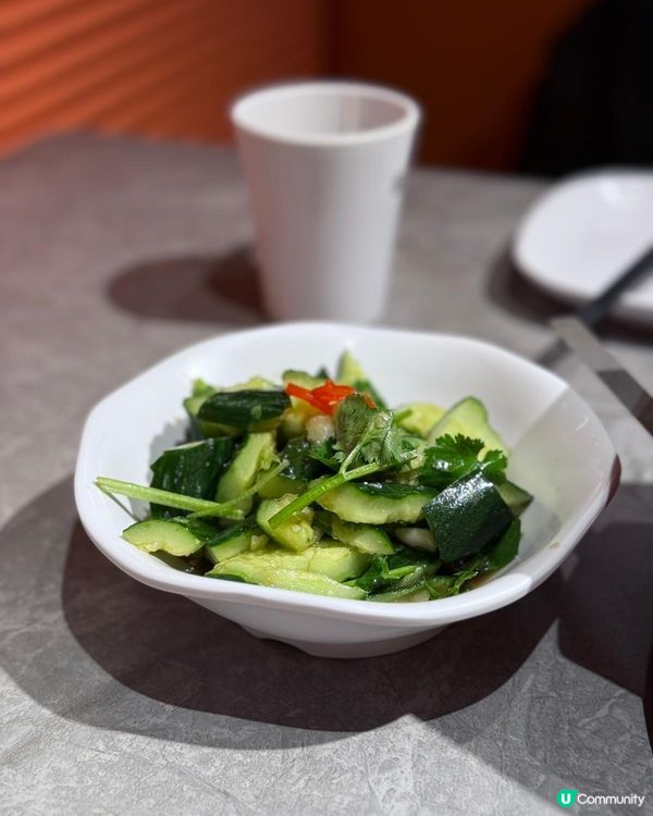 珠海拱北探爐香辣豆花烤魚🔥  7.8折優惠！