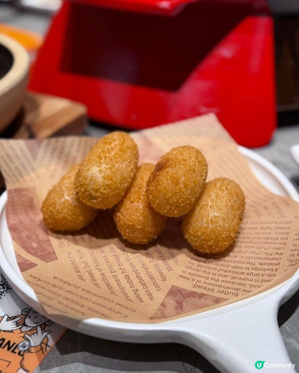 珠海拱北探爐香辣豆花烤魚🔥  7.8折優惠！