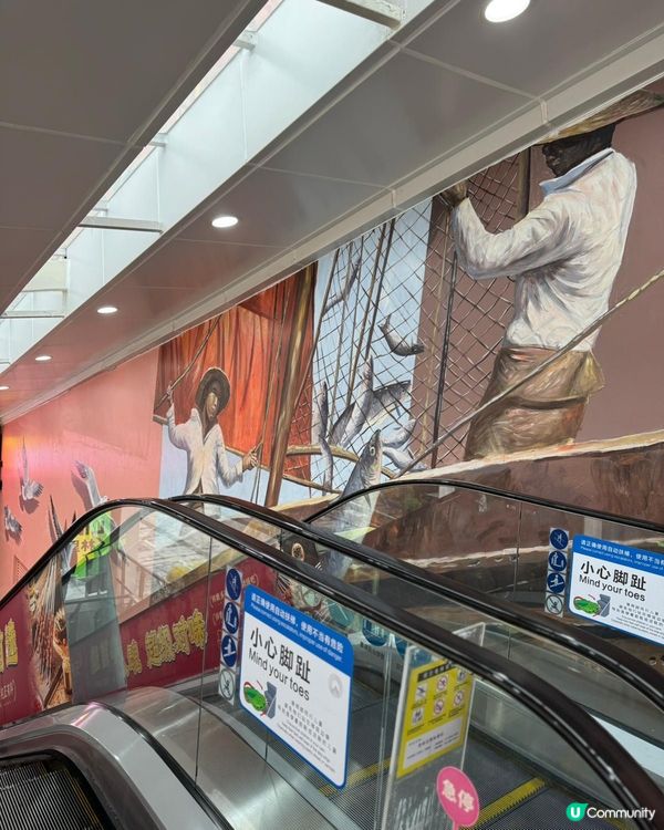 珠海拱北探爐香辣豆花烤魚🔥  7.8折優惠！