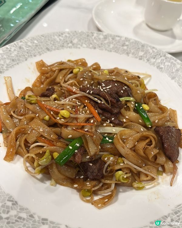 五邑樓⭐️✨滿¥100就有代金卷回贈😍😍