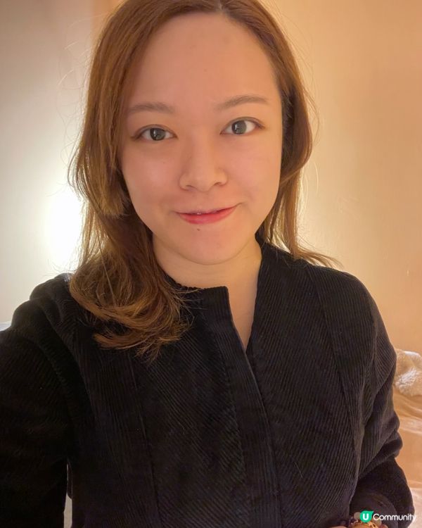 🛁✨ 污糟水療程，皮膚發光！