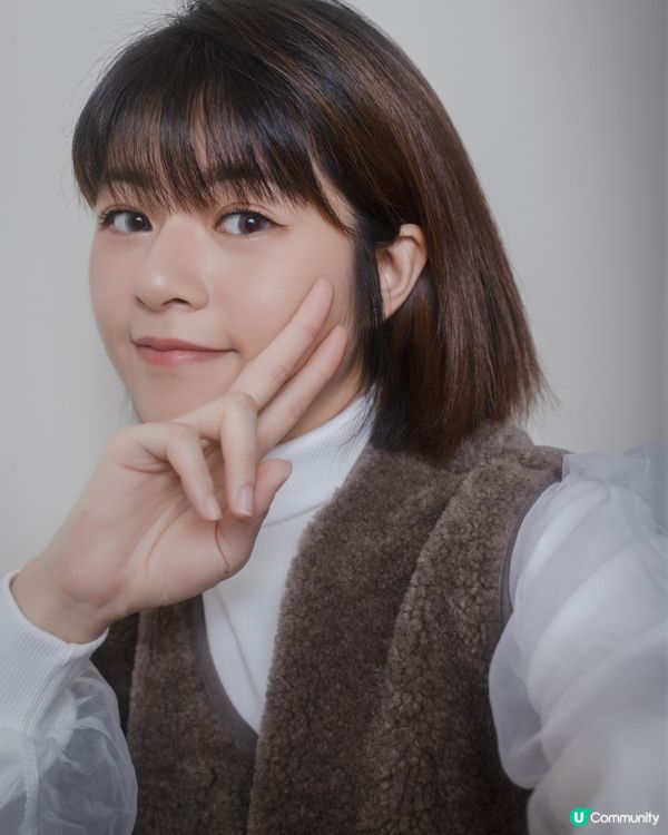 皇牌眼線筆🏅｜防水防油唔溶妝💕