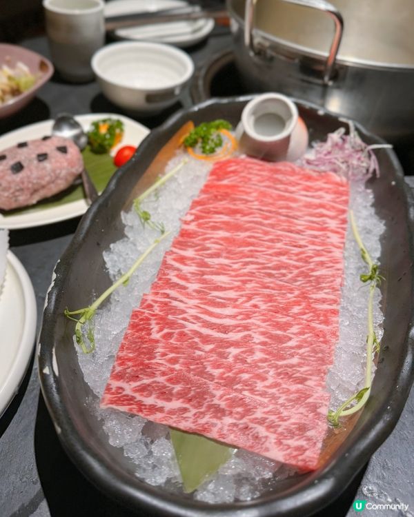 深圳必食明星最愛 招牌花膠雞湯