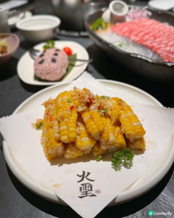 深圳必食明星最愛 招牌花膠雞湯