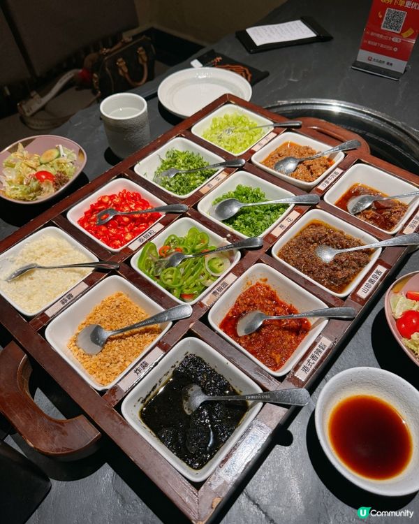 深圳必食明星最愛 招牌花膠雞湯