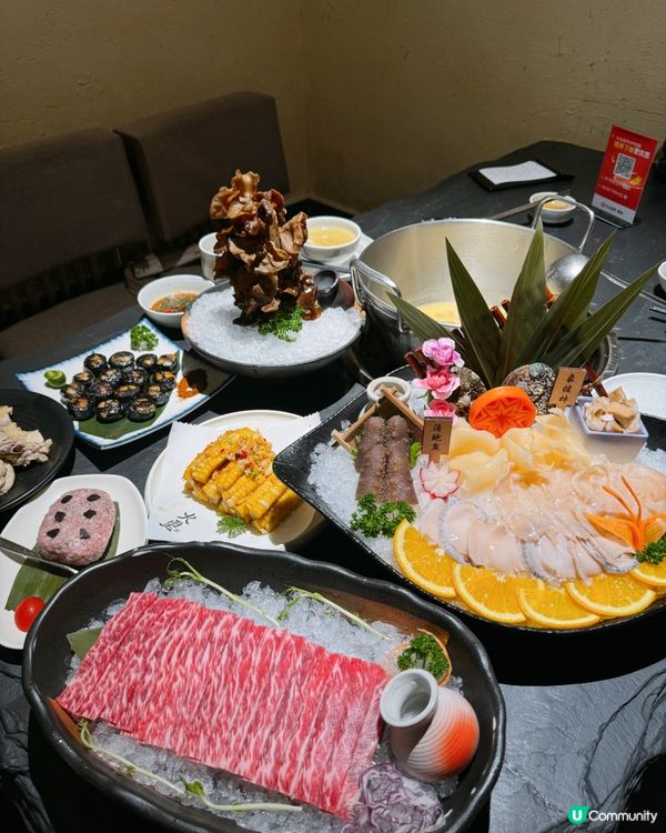 深圳必食明星最愛 招牌花膠雞湯