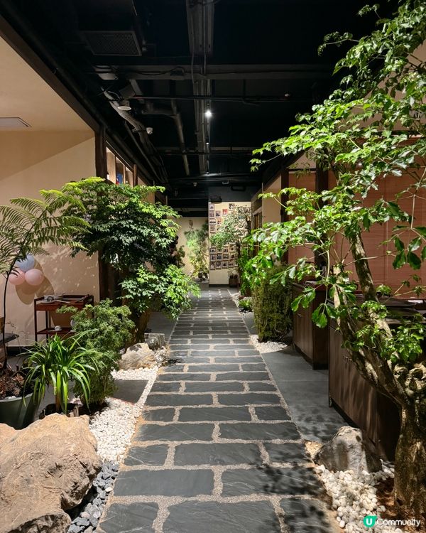 深圳必食明星最愛 招牌花膠雞湯