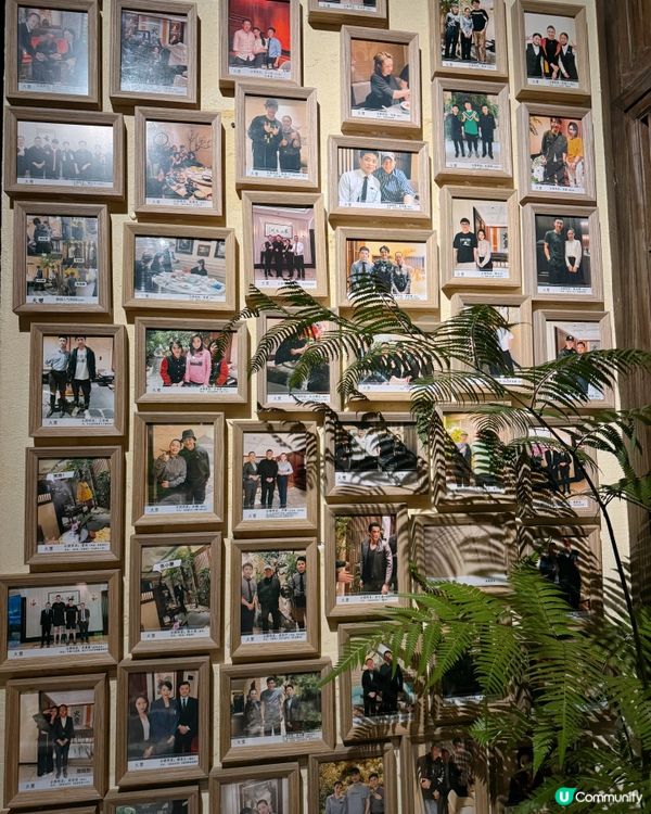 深圳必食明星最愛 招牌花膠雞湯