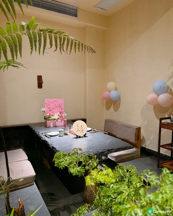 深圳必食明星最愛 招牌花膠雞湯