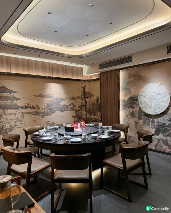 深圳必食明星最愛 招牌花膠雞湯