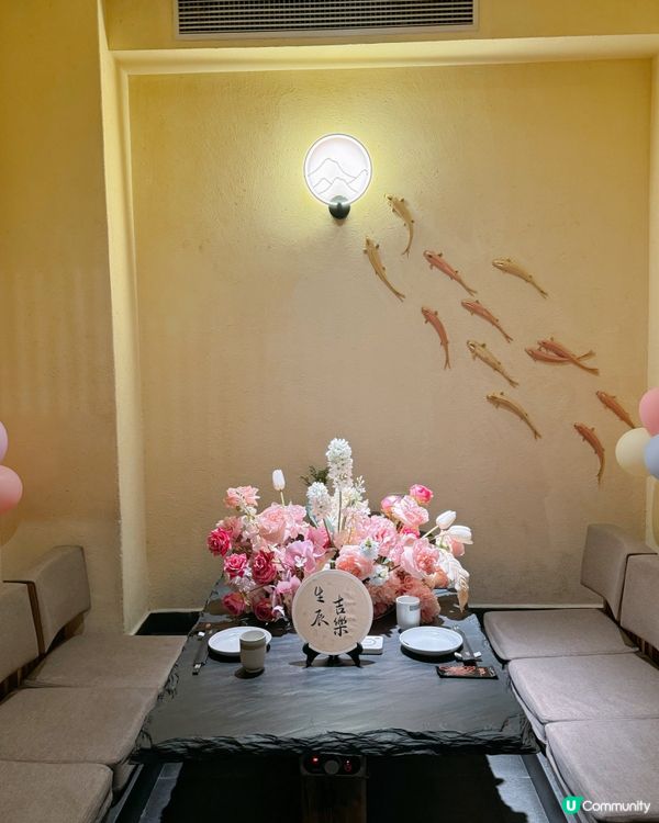 深圳必食明星最愛 招牌花膠雞湯