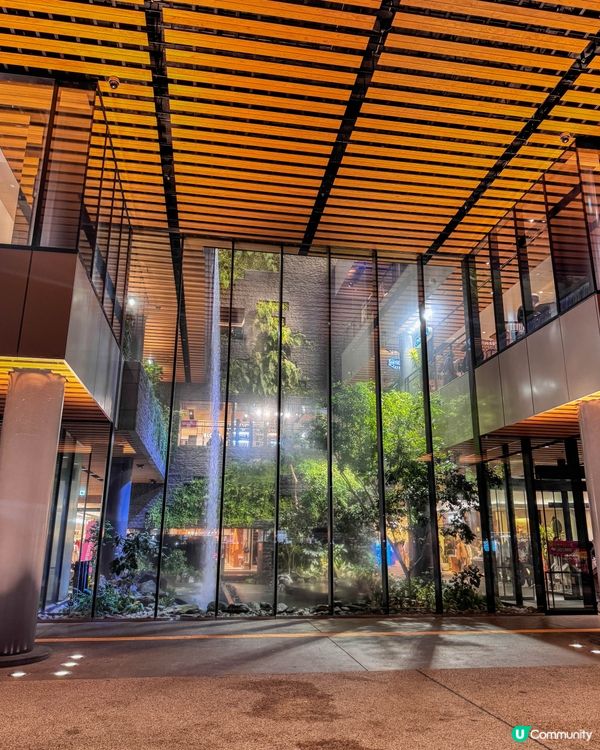 熊本市中心的購物好地方