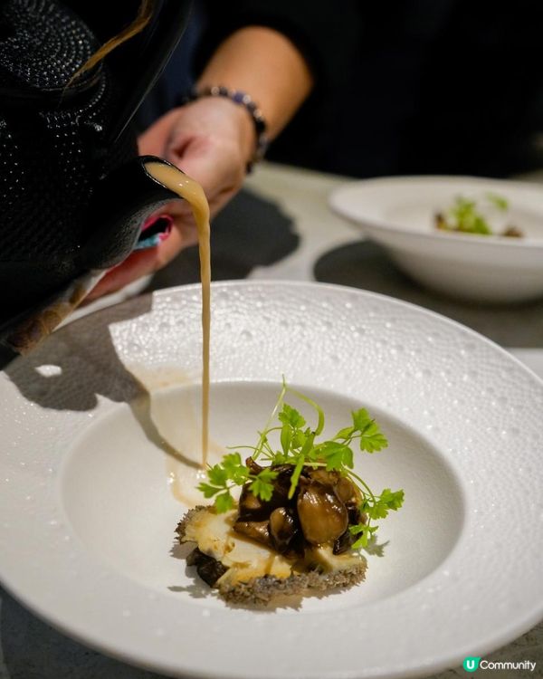 高雄值得一食米芝蓮推薦