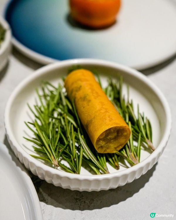 高雄值得一食米芝蓮推薦