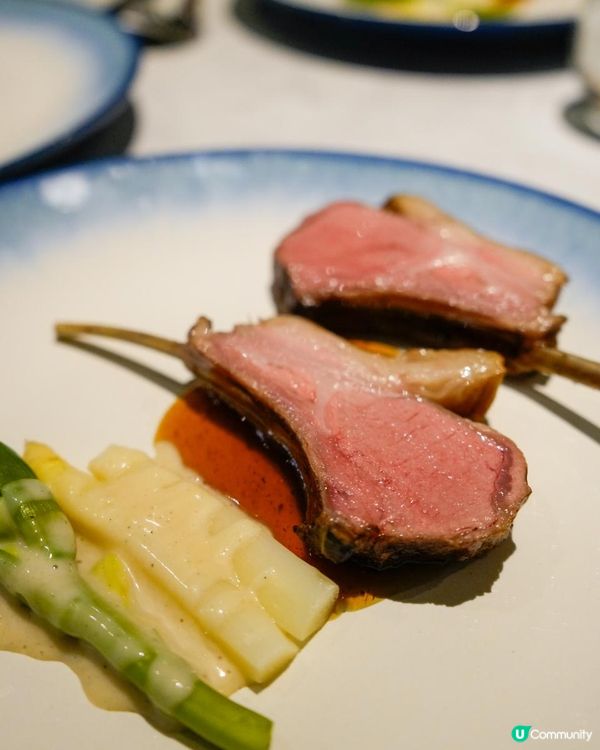 高雄值得一食米芝蓮推薦