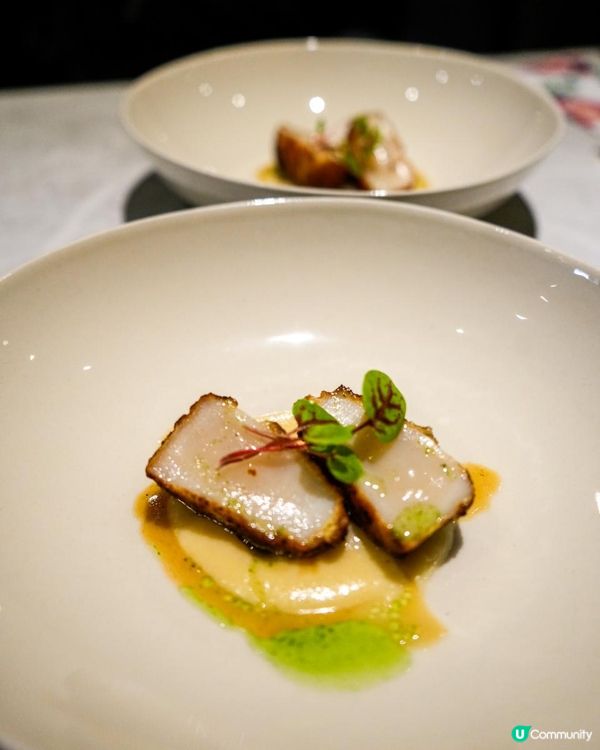 高雄值得一食米芝蓮推薦