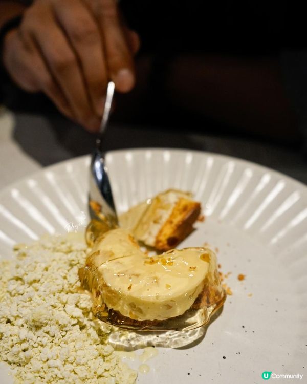 高雄值得一食米芝蓮推薦