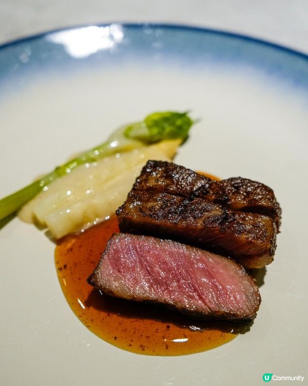 高雄值得一食米芝蓮推薦