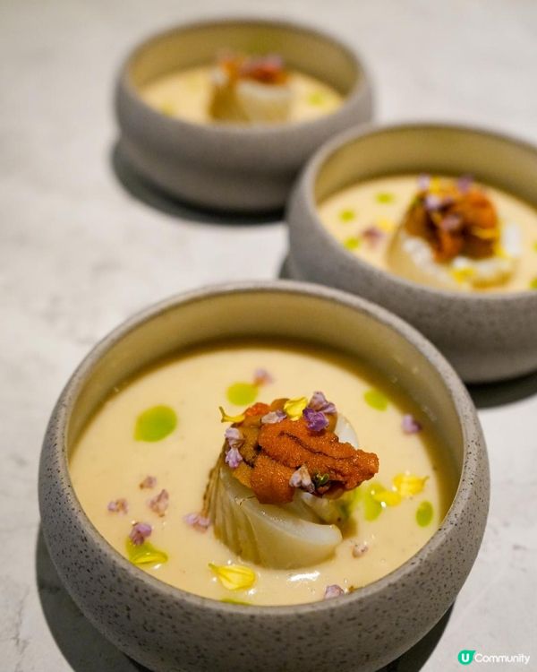 高雄值得一食米芝蓮推薦