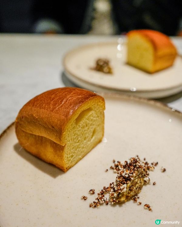 高雄值得一食米芝蓮推薦